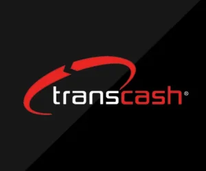 Coupon transcash